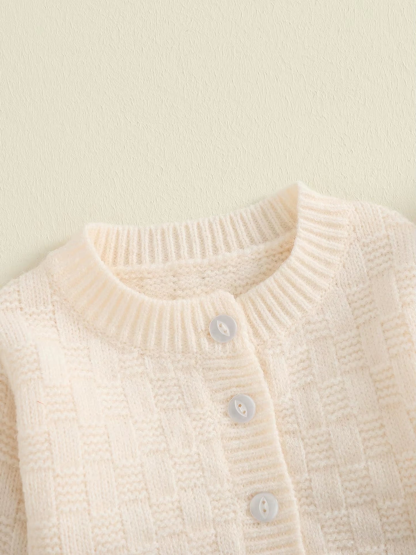 unique-id-aa1a2fad-ff49-4281-bd92-3639dbfceba9