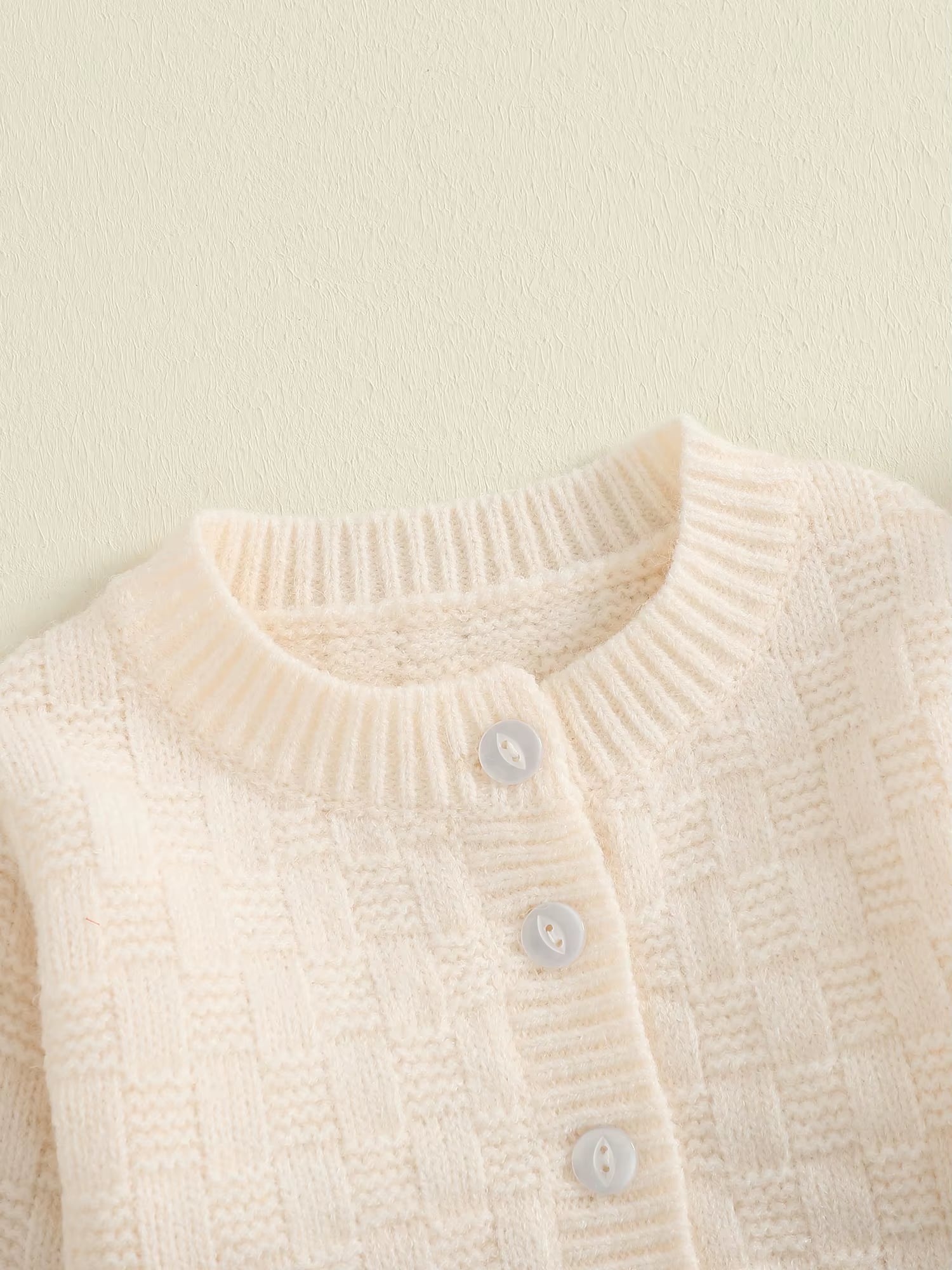 unique-id-aa1a2fad-ff49-4281-bd92-3639dbfceba9