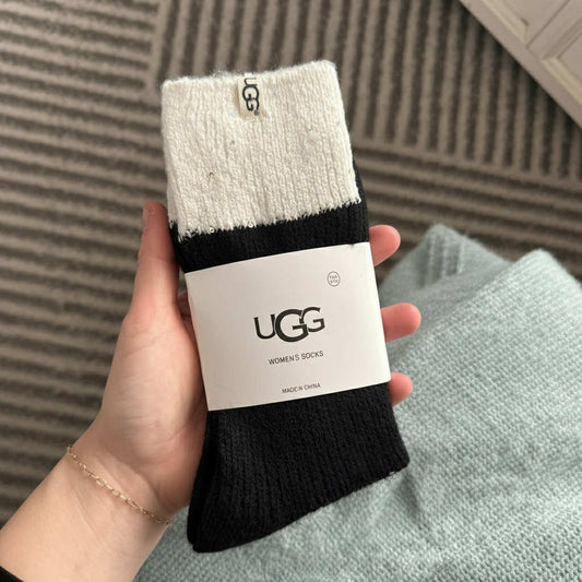 unique-id-478eea91-5c23-4ac8-bdb4-8b07af7c0640