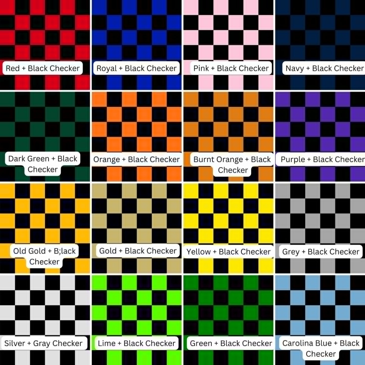 unique-id-fd537397-c0a8-4163-afc7-46cde3aafc31