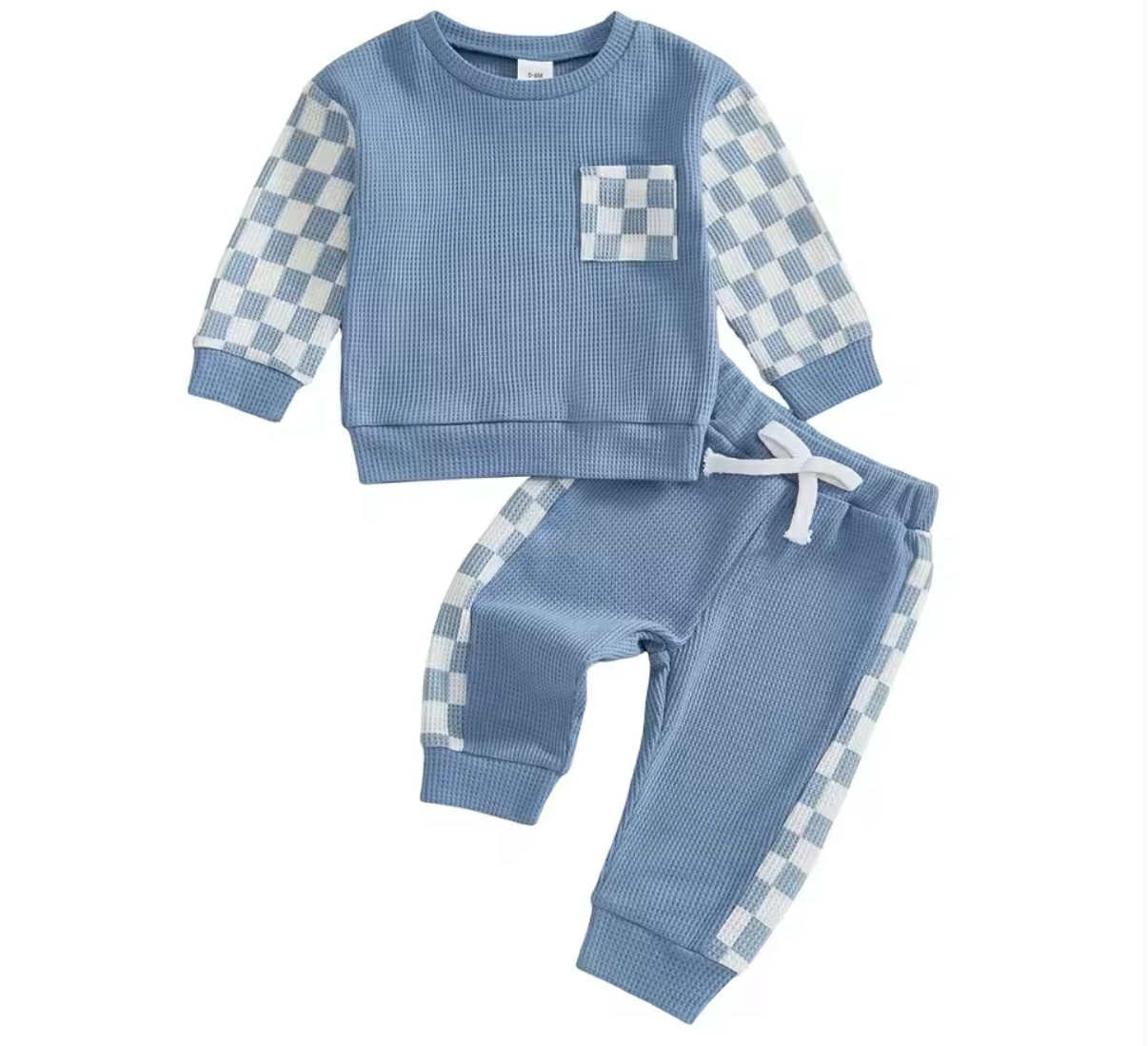 unique-id-b35ae7a0-87cb-45d0-82f6-8e8cc5ddfb35