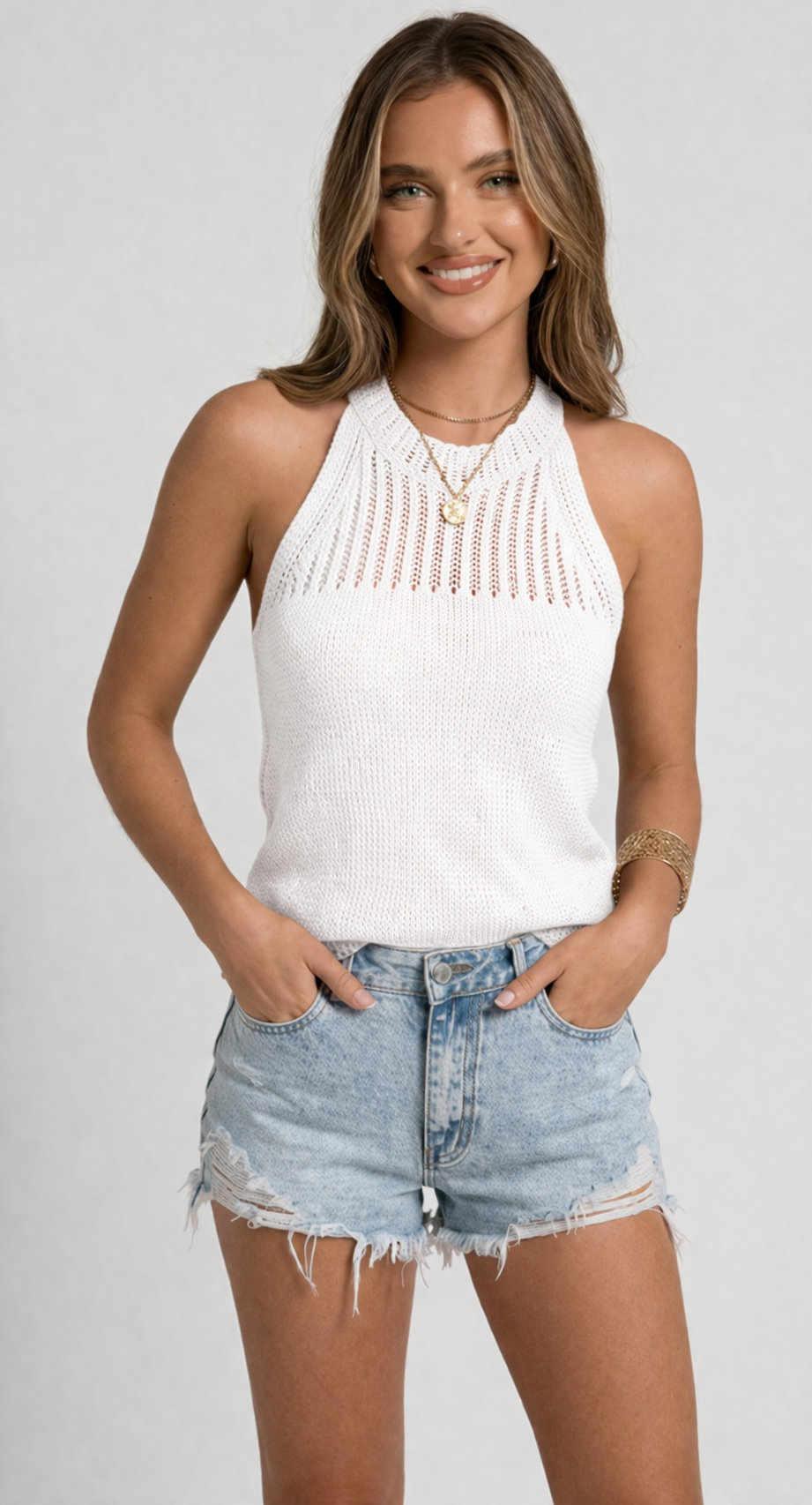 unique-id-fa18b4eb-9634-4edc-9ab2-dde98e05c59e