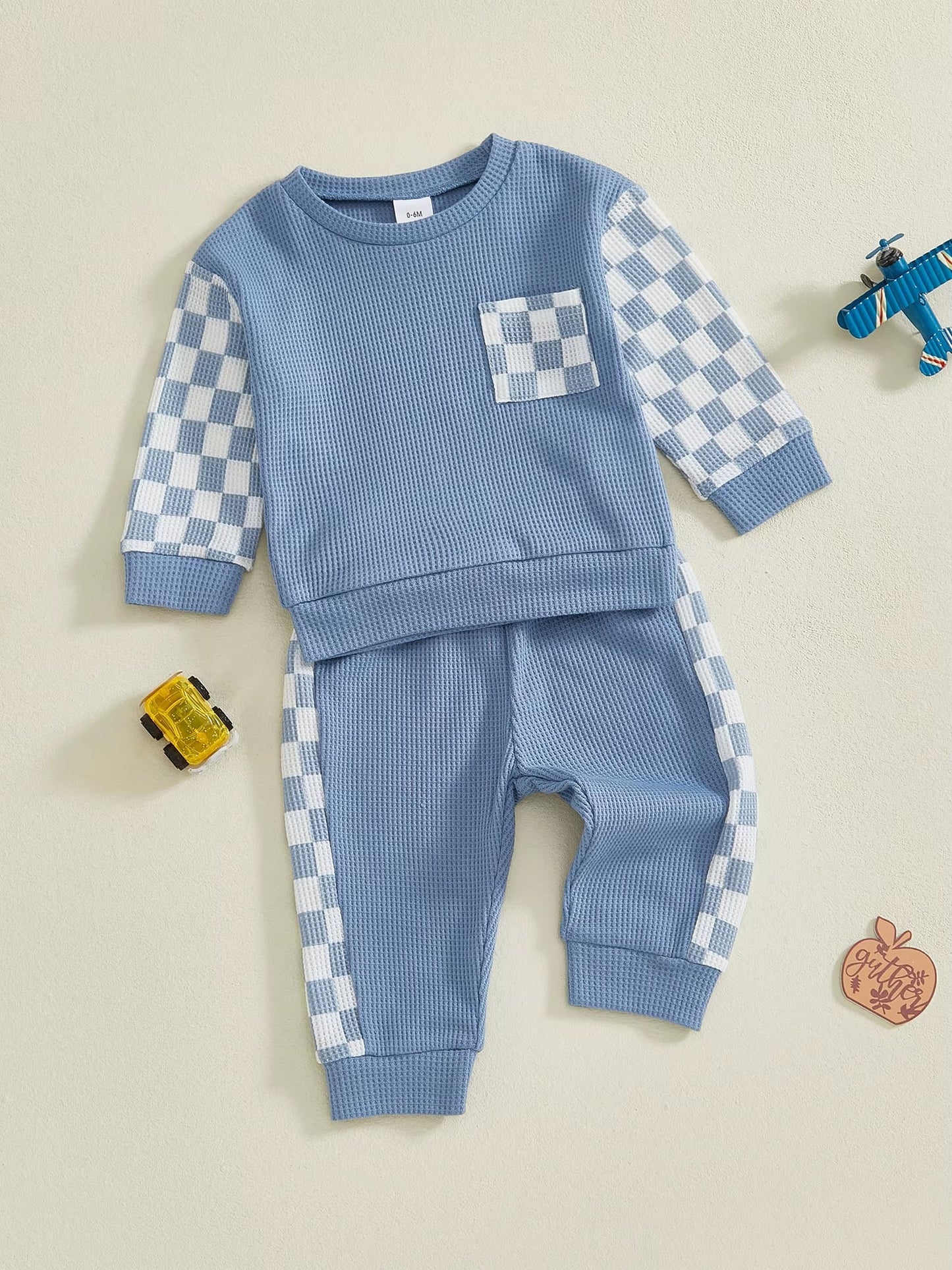 unique-id-4331b1ec-c996-43d3-90a5-882fe7170b00