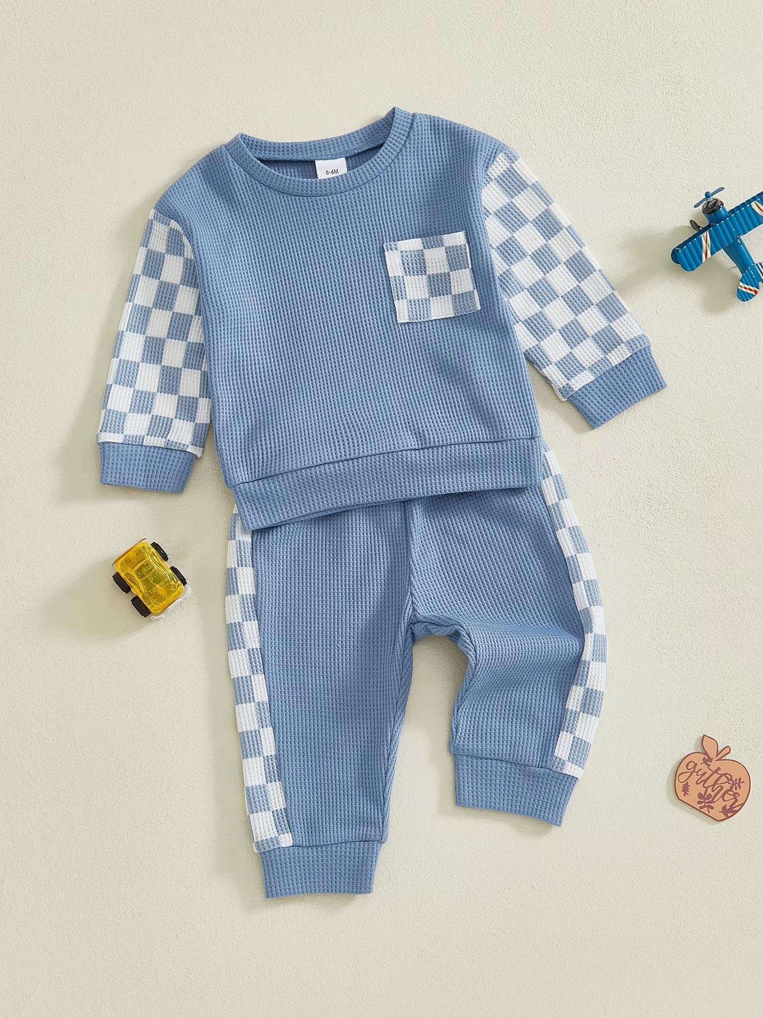 unique-id-4331b1ec-c996-43d3-90a5-882fe7170b00