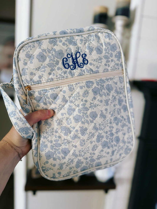 unique-id-28cbce38-9113-4513-9bc7-264df5f833f1