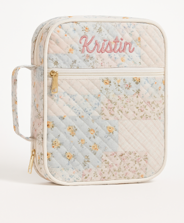 unique-id-8e4cd6aa-e158-4117-b785-0f37878b7e7f