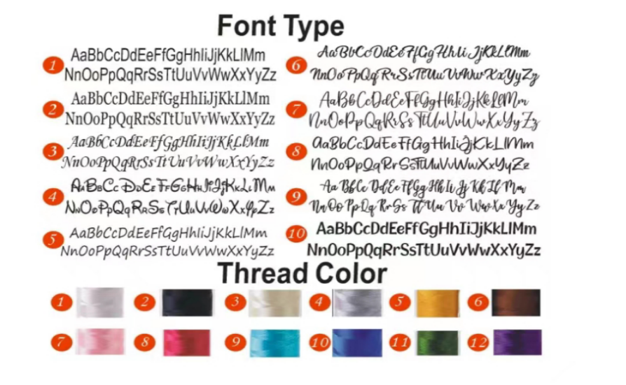 unique-id-f6c3ea52-92db-46dc-a25a-629154ea0fab