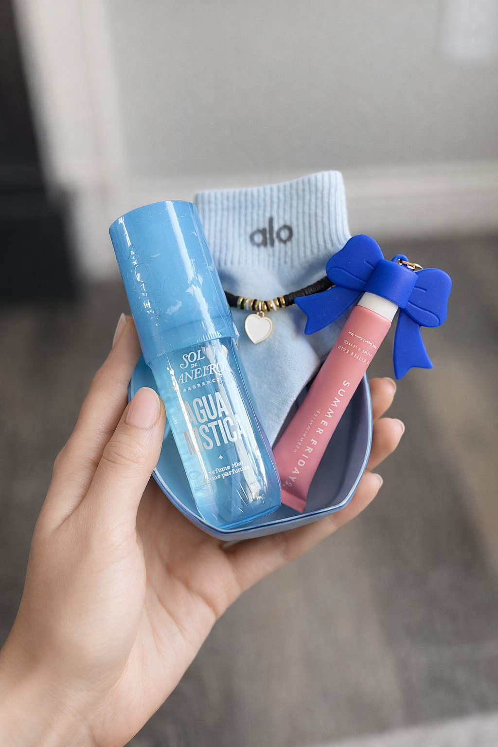 unique-id-7fd7d137-c9c8-4e2b-b7a9-64c93d216317