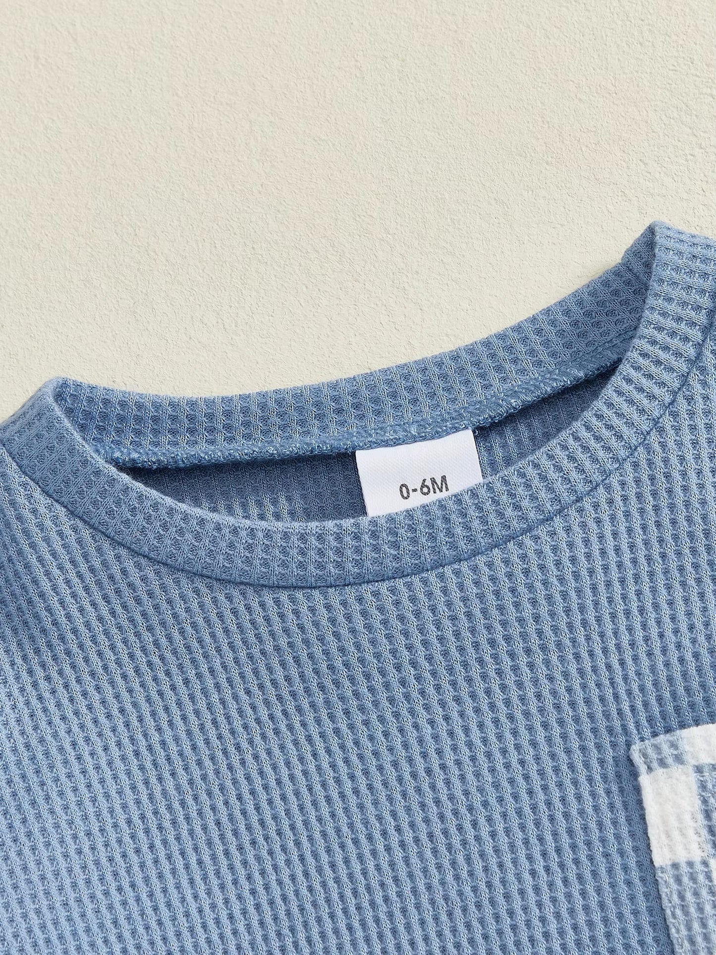 unique-id-e3171bb8-b3e2-499c-97d7-c4265052040e