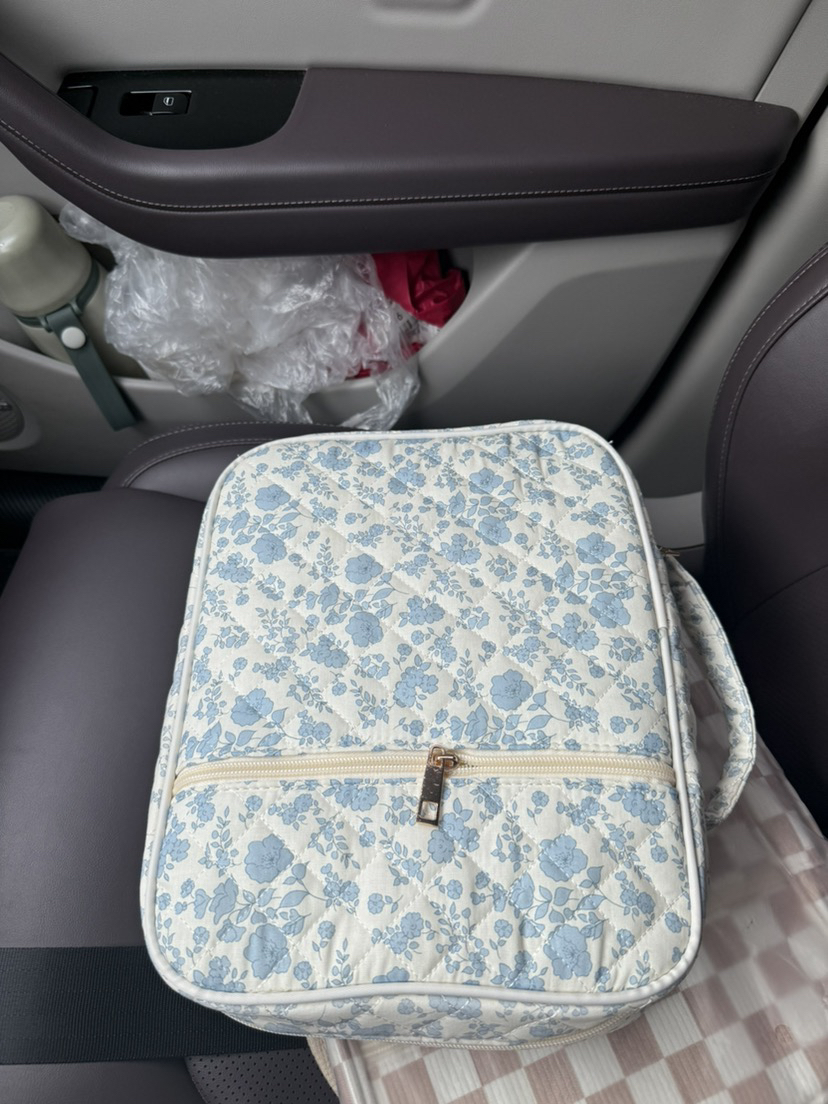 unique-id-b292bed8-cb68-42f2-9fd8-4d5ad6e4167e