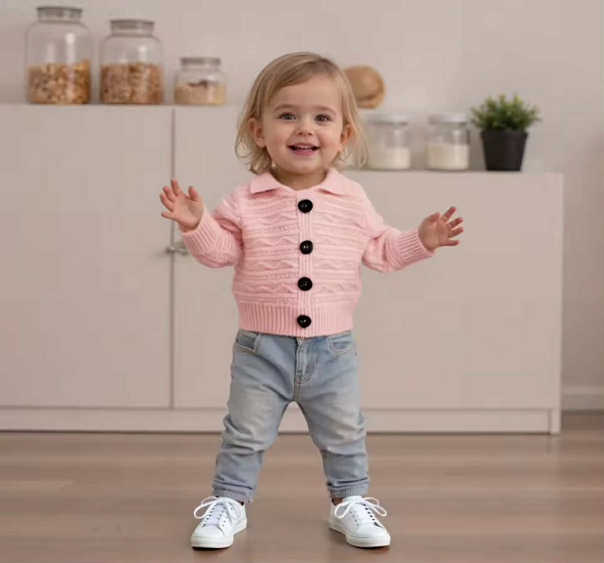 unique-id-b5768185-3a7c-4a6c-bcda-15a073838afd