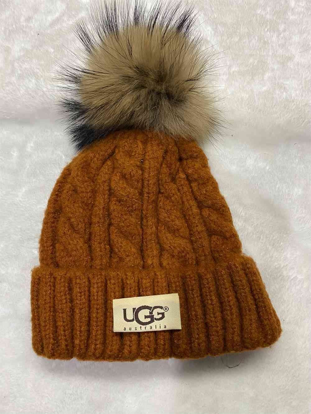 unique-id-3b91911d-f6de-436c-bb4b-1a472b2b0443