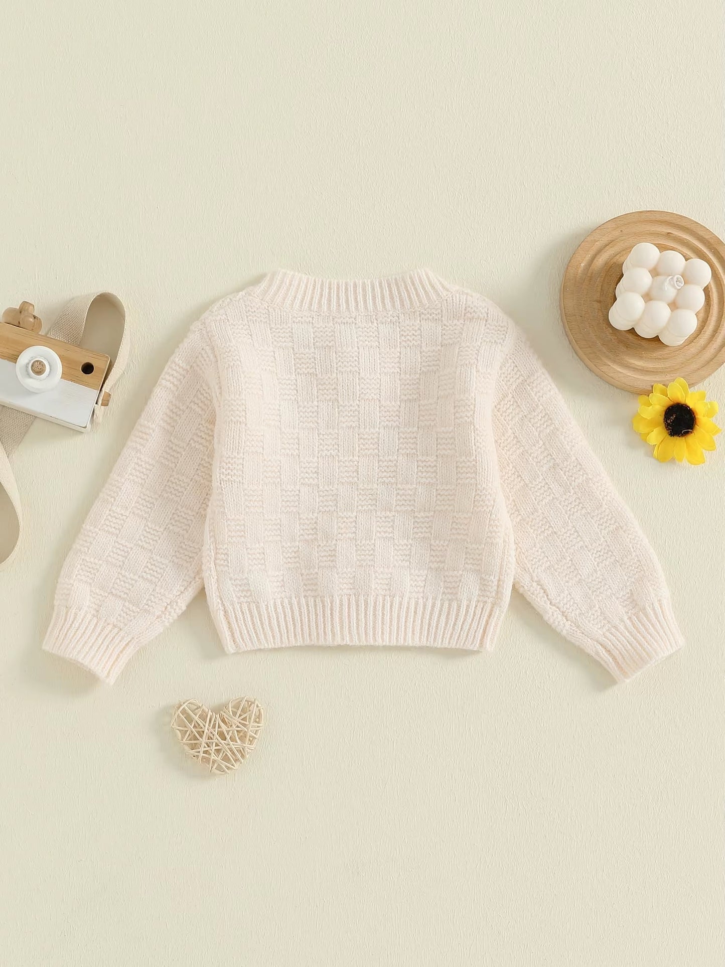 unique-id-b20b6880-1c56-4b12-81f2-c65598a62d81