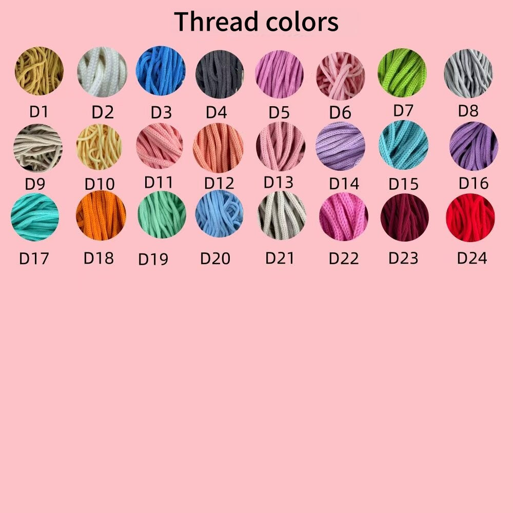 unique-id-95f4dab0-3bfa-468f-bdcf-e344592dc779