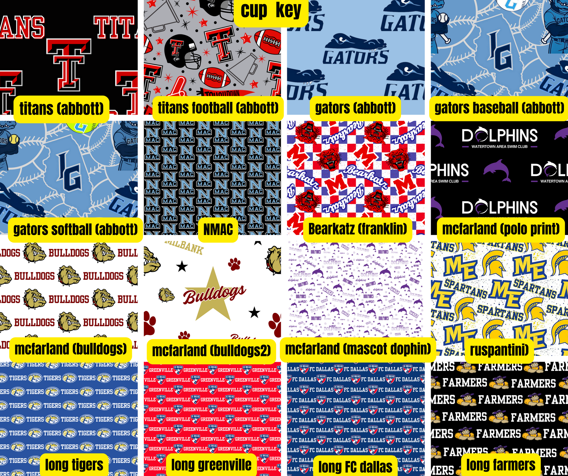 unique-id-44be8c66-64fa-4b22-b996-35eff4acef36