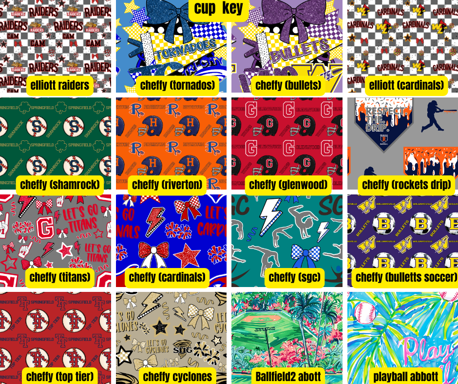 unique-id-bc2fab0c-9ead-452a-944a-65725cb3b2c5