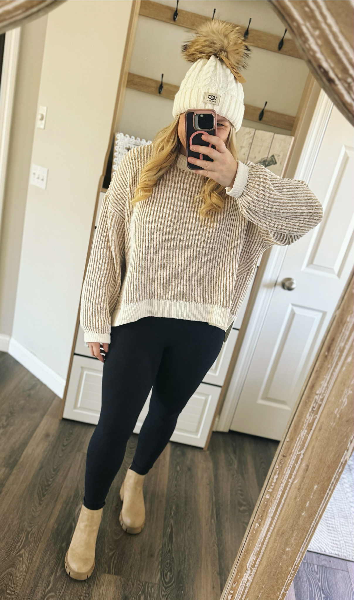 unique-id-cd1fc658-acd1-4dcf-a87a-bf54bce34dd4