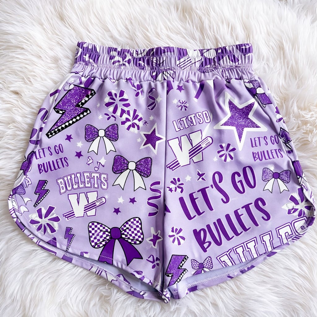 unique-id-44aa8e10-bfef-45a3-9bec-be929a1236f6