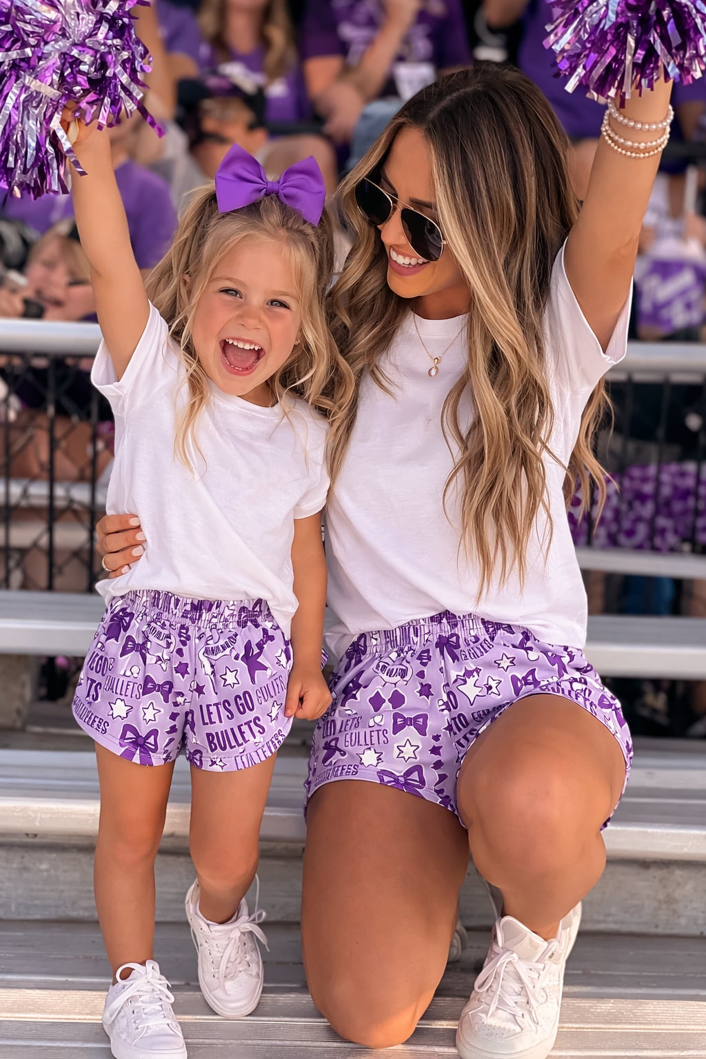 unique-id-7aea138f-4eb1-44d9-acdf-fbfb5a6c5b3e