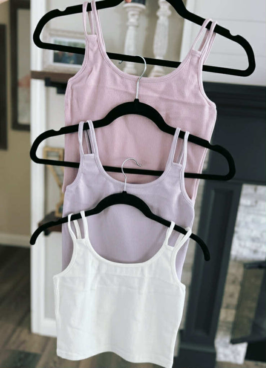 unique-id-7d24b6f3-59ab-4c28-afdc-0f549fd8615a