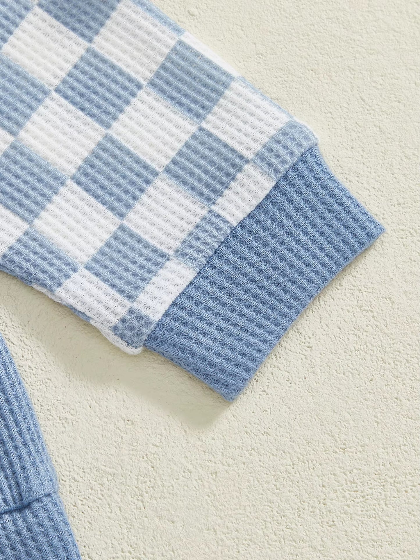 unique-id-0dba460e-5a71-415b-9f5e-7470c45701d5