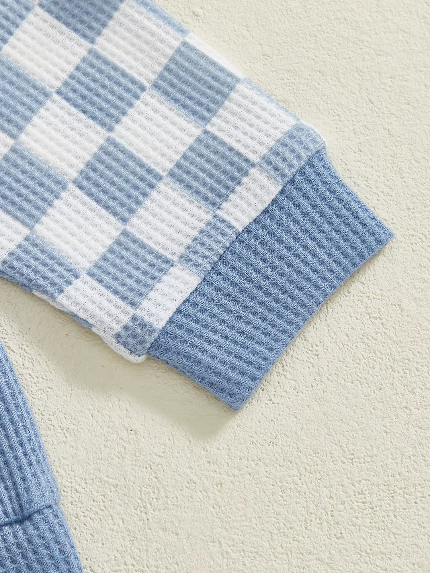 unique-id-0dba460e-5a71-415b-9f5e-7470c45701d5