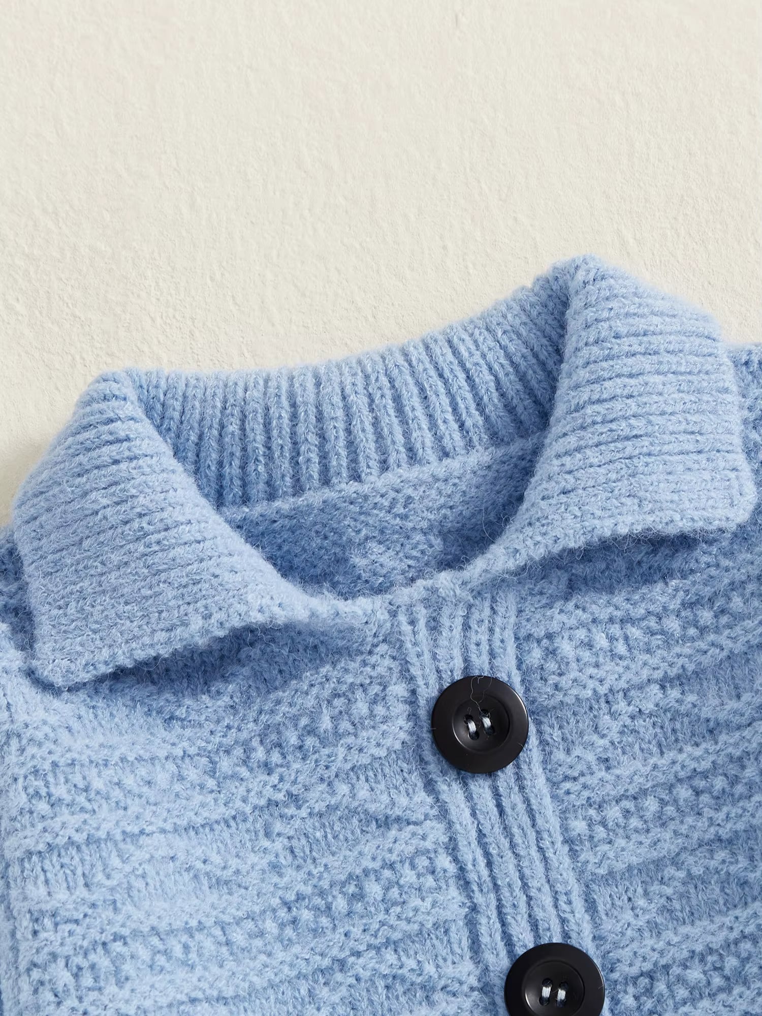 unique-id-9279d721-d093-4db3-a699-9e7d6fe583b3