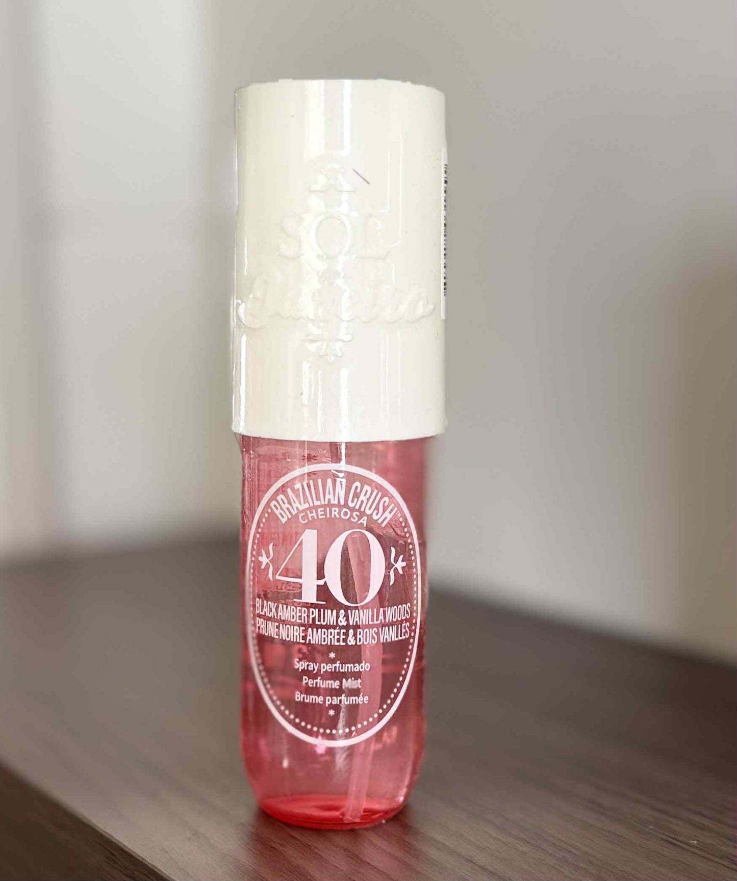 unique-id-a96303d5-06c9-4024-a638-19cec1c02ad4