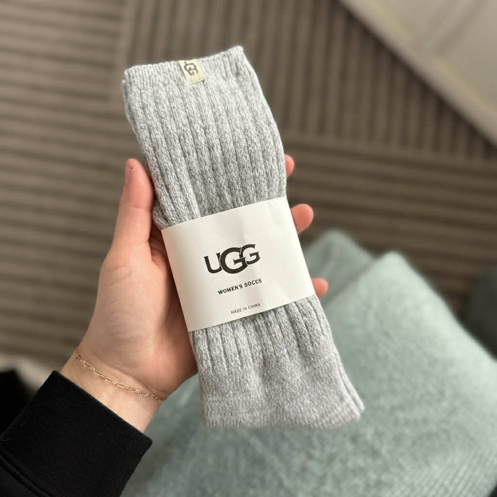 unique-id-5079d0c7-9f54-4d36-807a-fb341c5bff62