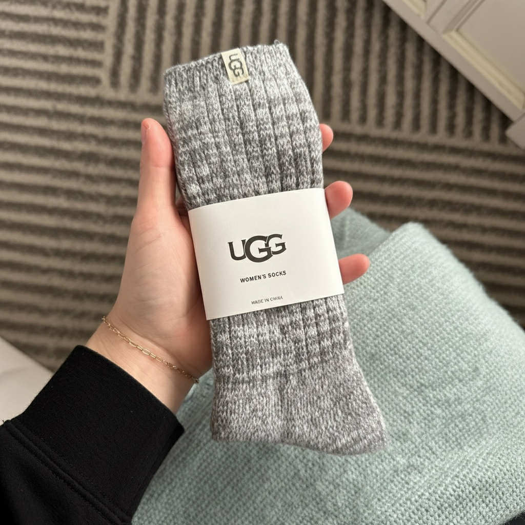 unique-id-535bd32b-f8c7-47f4-8d39-eb7f9ef1230d