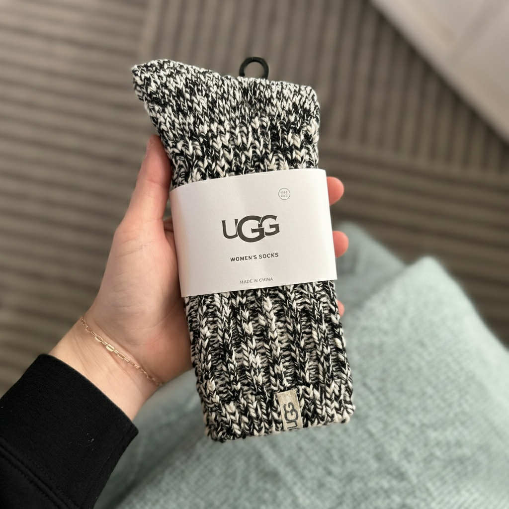 unique-id-0ff8b4da-6cd7-4a9c-992d-99d694131a7f