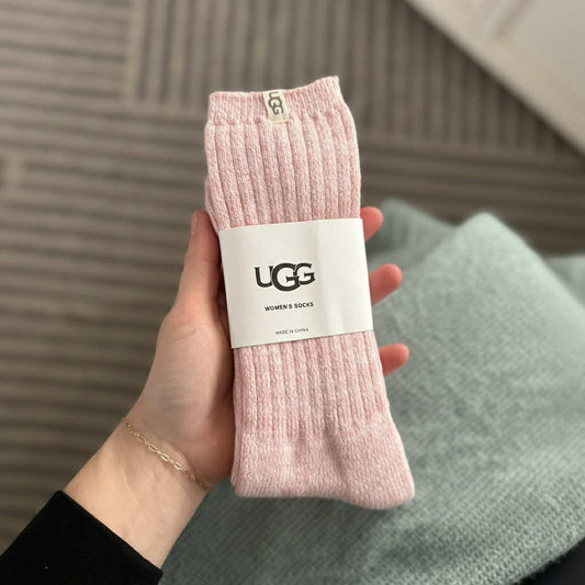 unique-id-d8bdbf15-e909-463a-85b6-834329832317