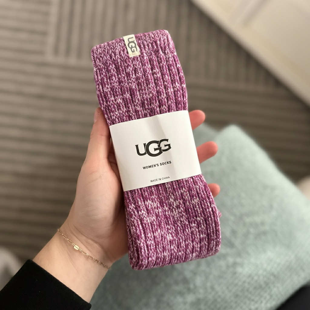 unique-id-4cb51261-56cc-4c56-8911-a754474840e7