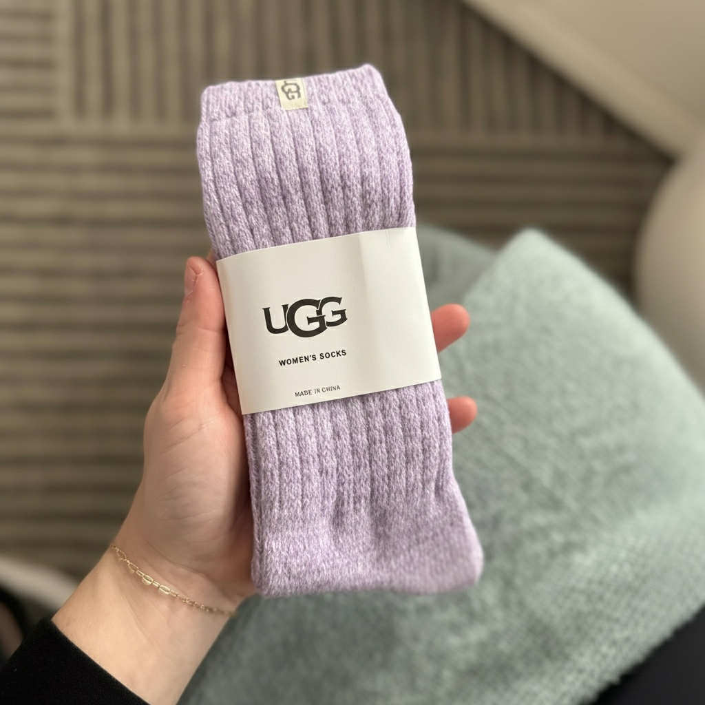 unique-id-887a6c52-4c07-42b7-acec-2264b5864729