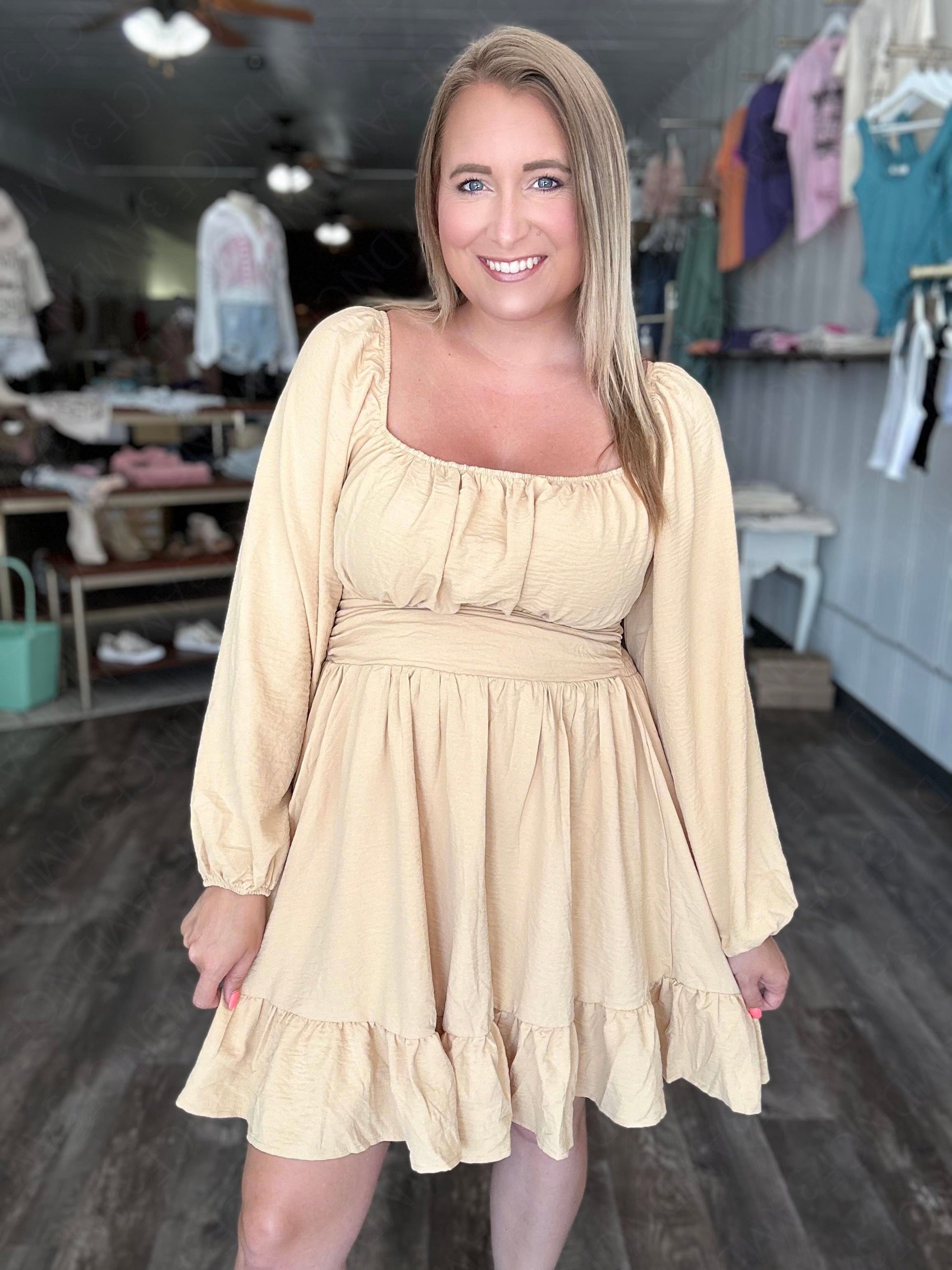 sahara design dress 23 Sahara suits ideas