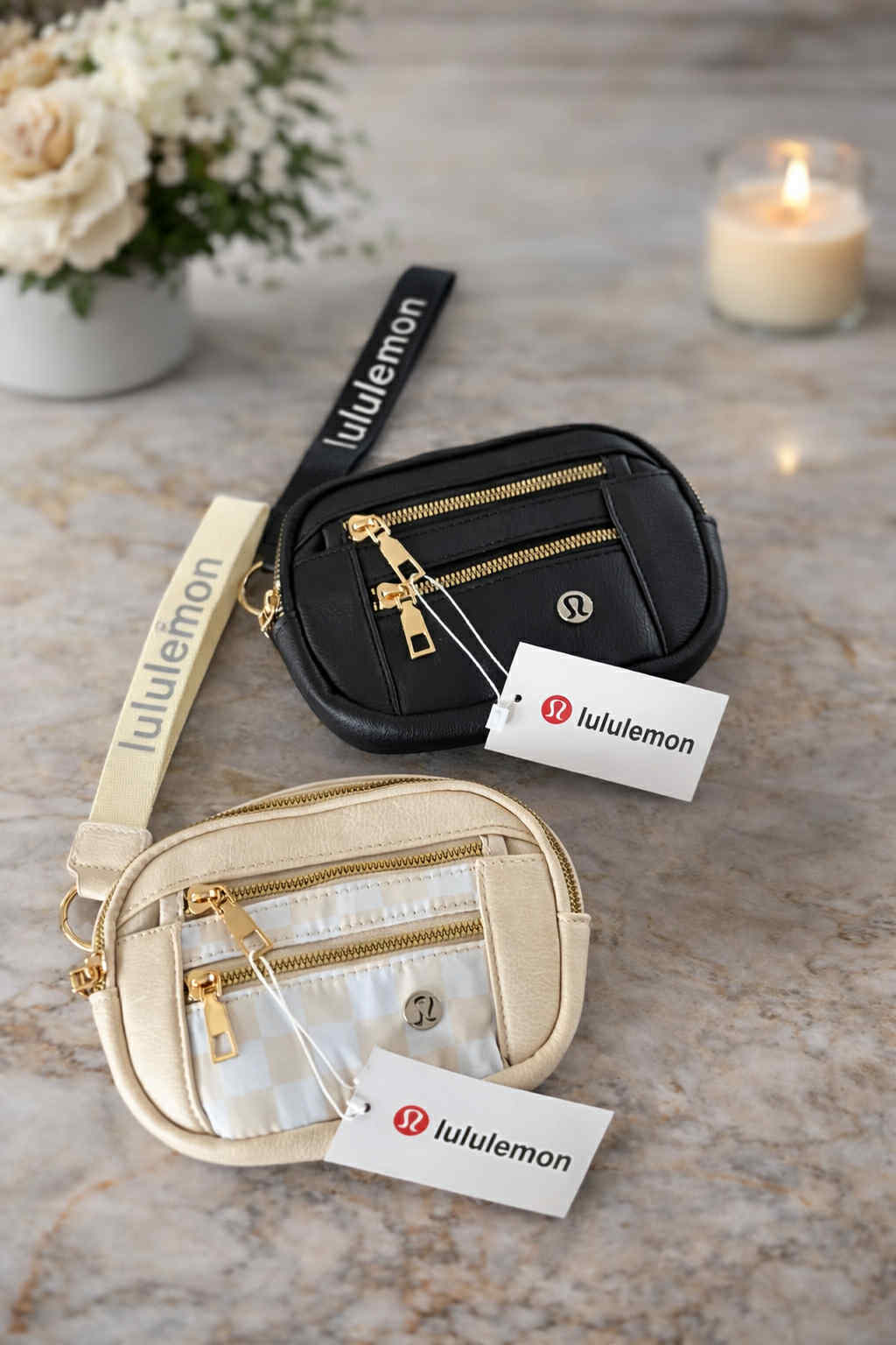 unique-id-fae20871-e14e-429e-a562-e7c23264217e