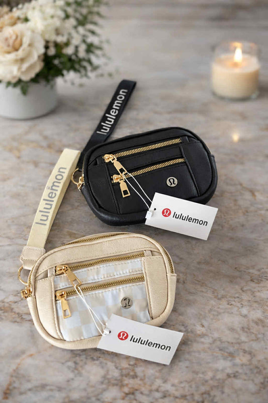 unique-id-fae20871-e14e-429e-a562-e7c23264217e