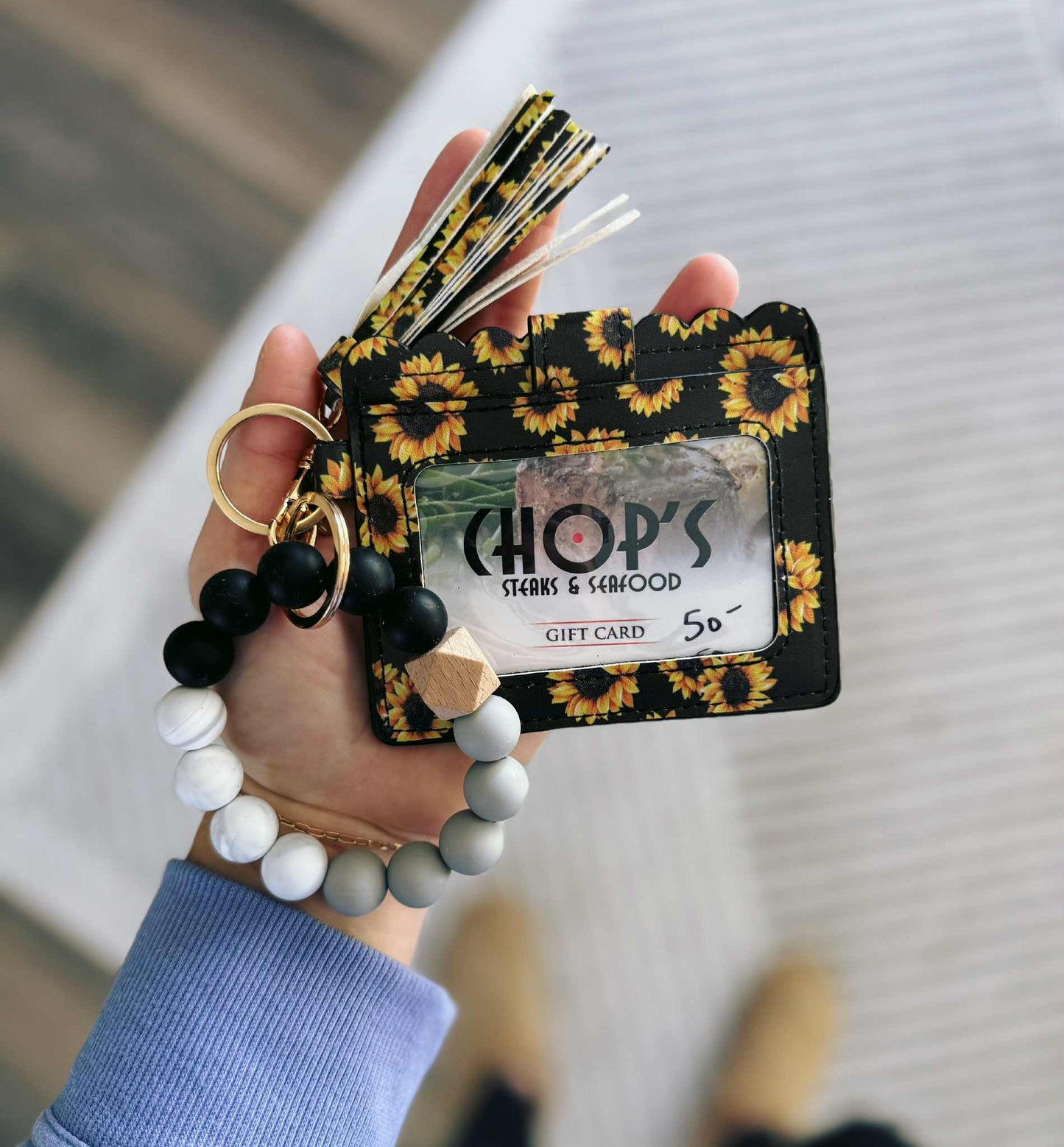 unique-id-869b7189-78c3-49a1-856d-aa03fddd63c2