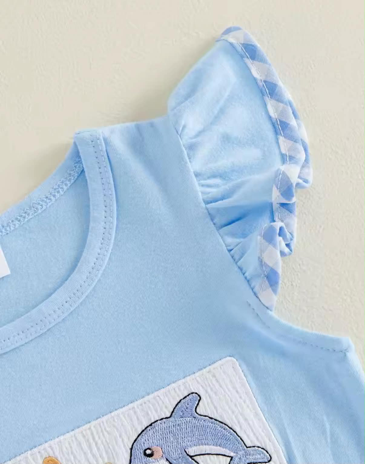 unique-id-de7a11f0-898b-4cfc-b907-6ea6edcce7bf