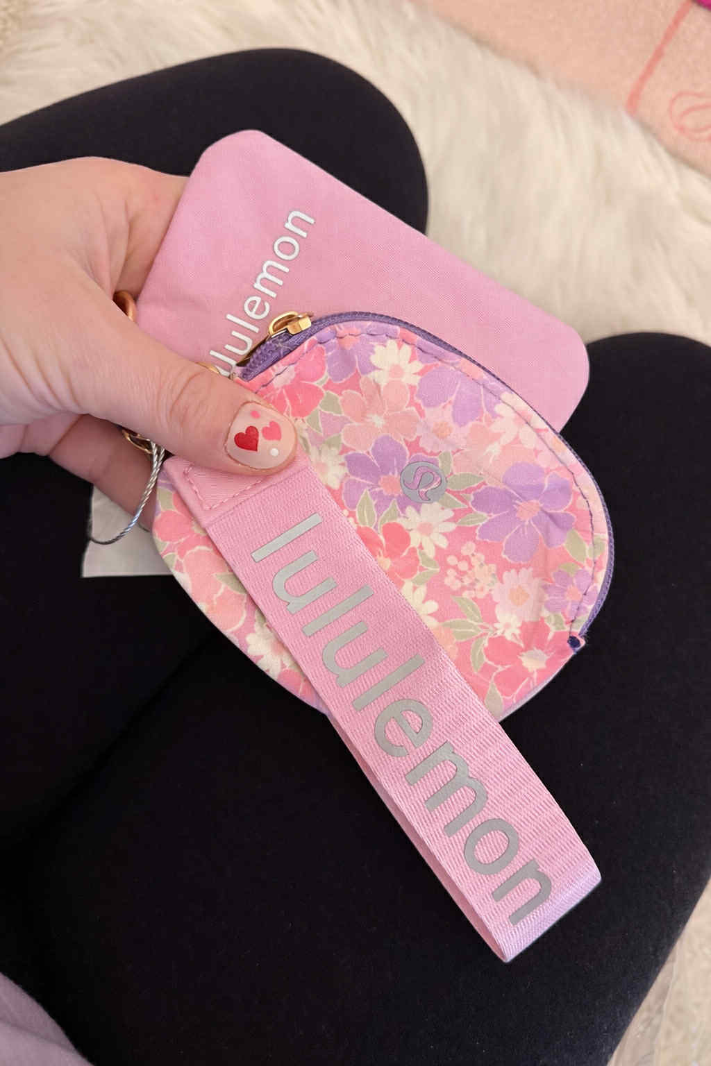 unique-id-aad50c8c-6551-4f51-8474-83b882866468