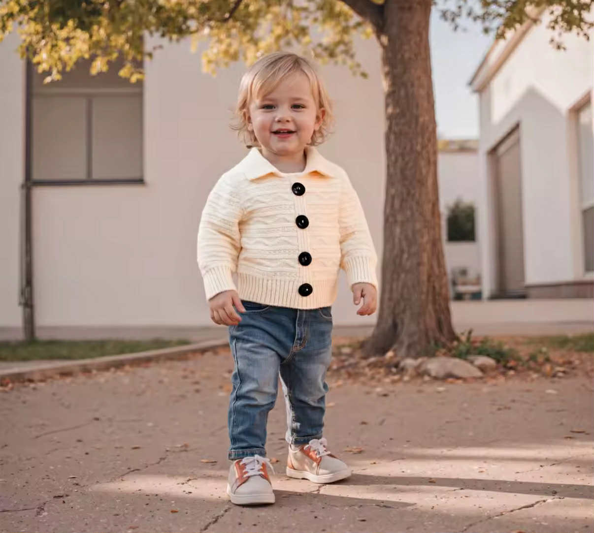 unique-id-c5c98bd9-de28-445e-8554-230cdcd03343