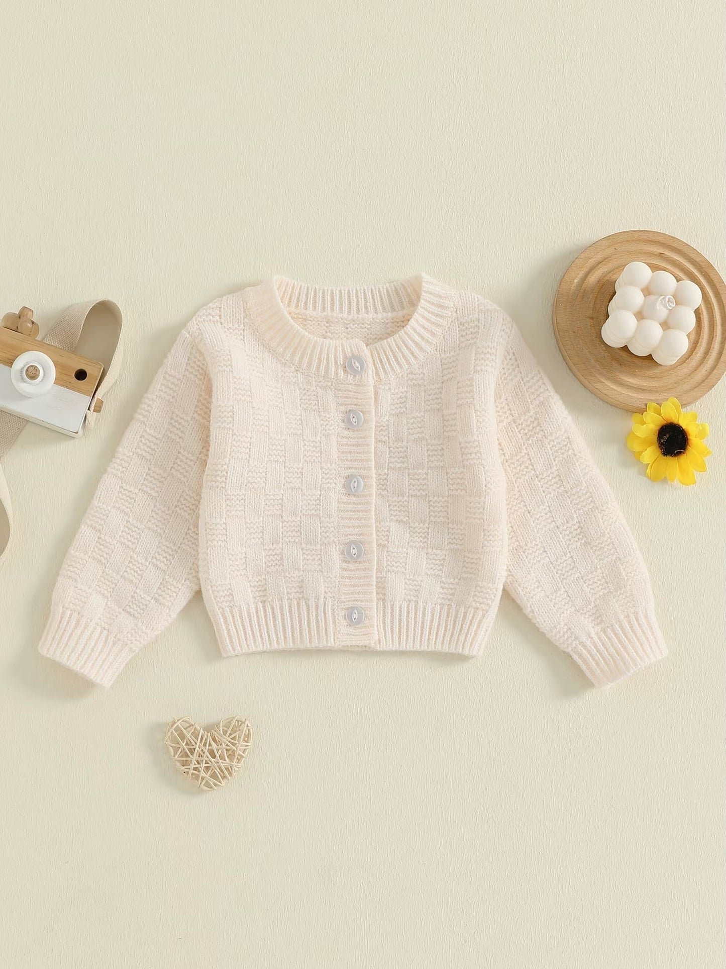 unique-id-87309c52-56ce-49ea-be27-4c324a4c905b