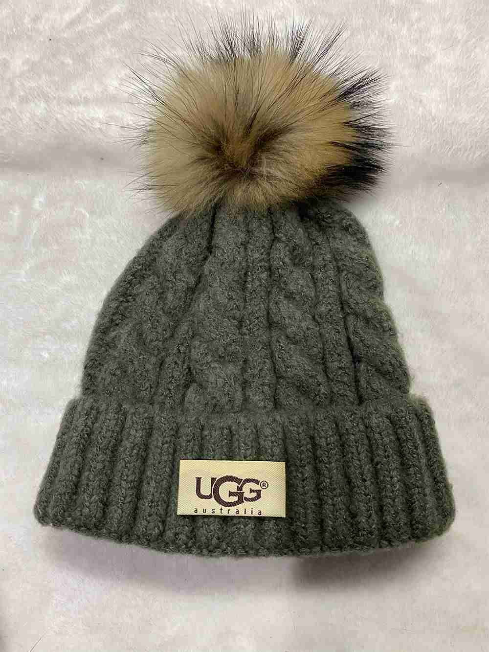 unique-id-d0a01eda-cdb9-4a82-9485-1ea485ba8001