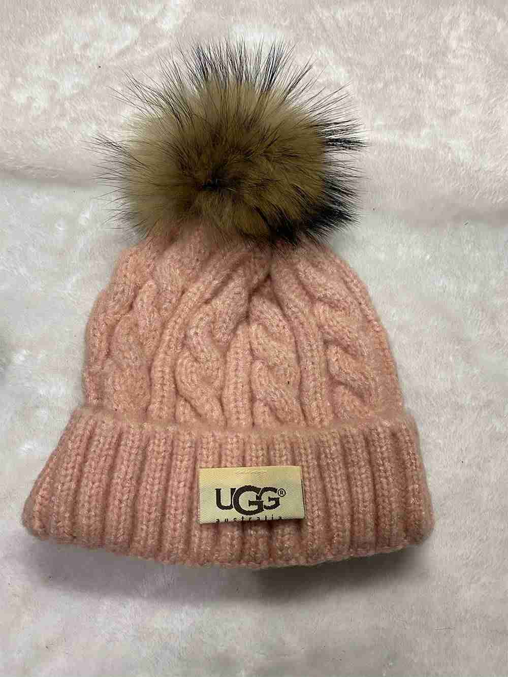 unique-id-94a4e661-c5cb-4657-9cae-9221ccacf69f