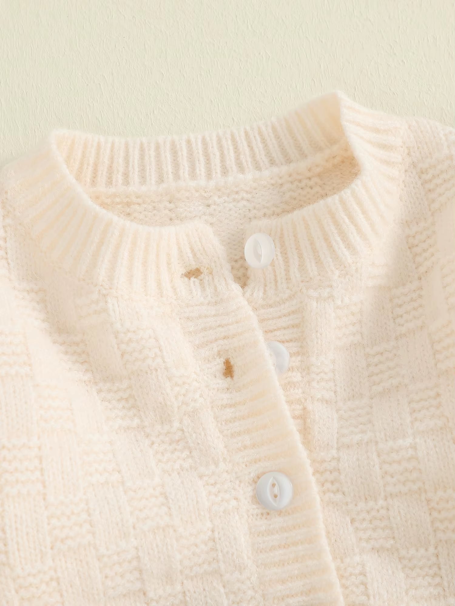 unique-id-fc8b8905-f42c-43b4-8e3d-c367720aacdc