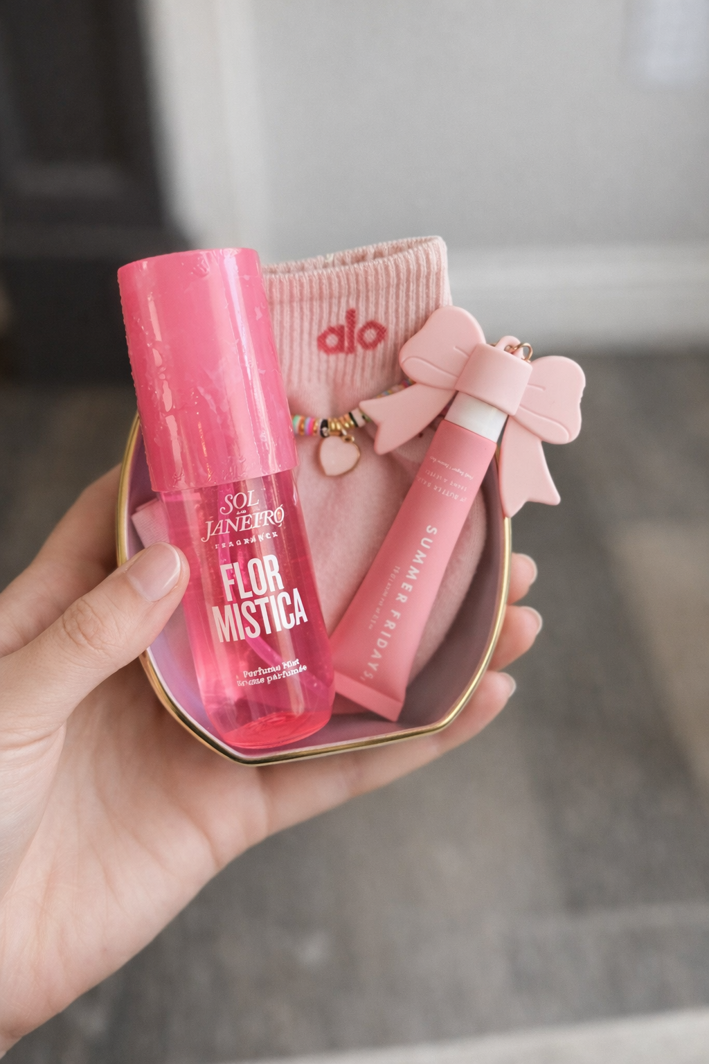 unique-id-05b915b6-15c4-4a8b-8fa5-d9e12377f3a2