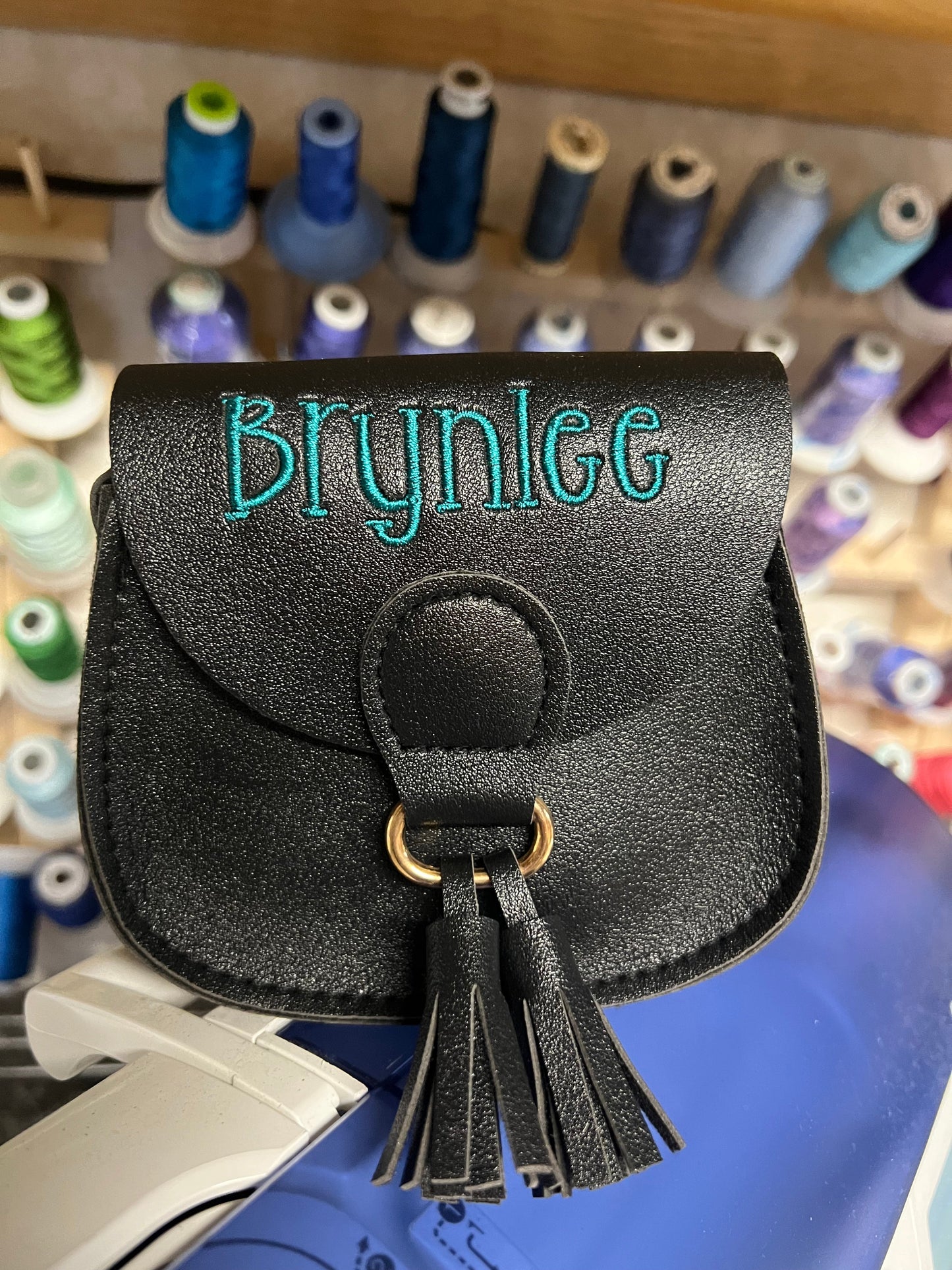 unique-id-457e5cb4-876f-4882-afbb-0db80c8eb21f