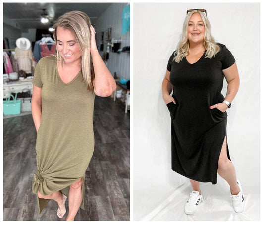 unique-id-3004b6c8-7f5b-4a2d-b950-19029b765fb4