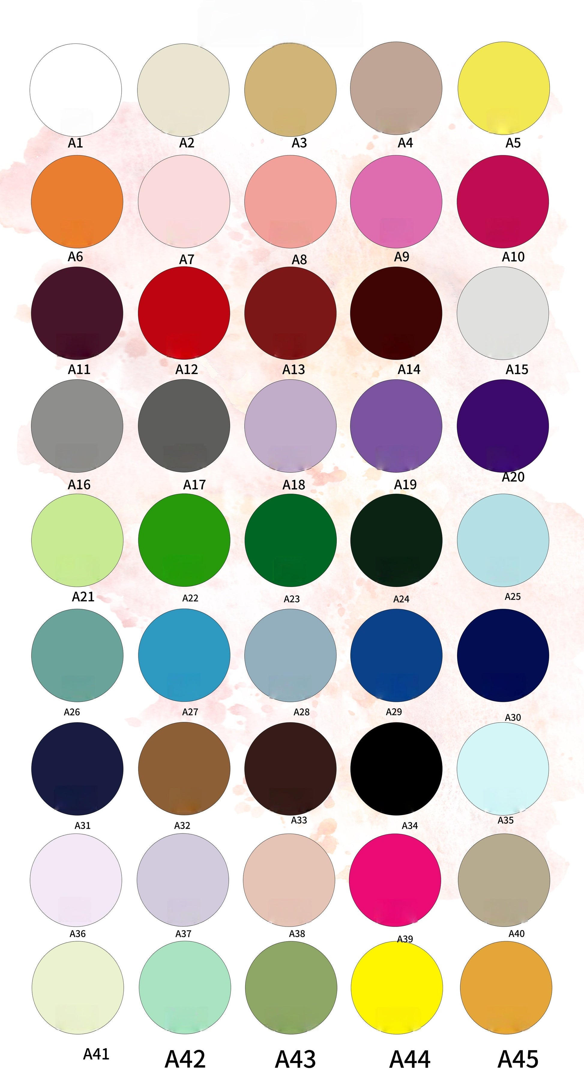 unique-id-30a4dd39-a392-487d-a4e4-19e16c83bf7b