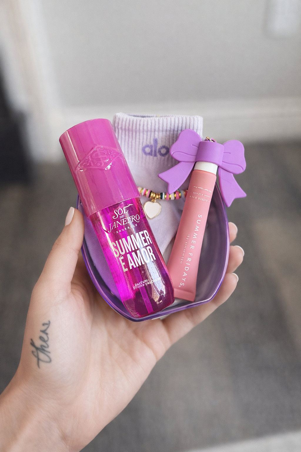 unique-id-f54e05fc-d52e-4400-a794-05a72db4111b